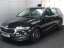 Skoda Octavia 2.0 TDI Combi Style Style