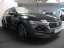 Skoda Octavia 2.0 TDI Combi Style Style