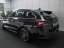 Skoda Octavia 2.0 TDI Combi Style Style