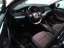 Skoda Octavia 2.0 TDI Combi Style Style