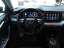 Skoda Octavia 2.0 TDI Combi Style Style