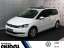 Volkswagen Touran 2.0 TDI Comfortline