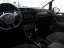 Volkswagen Touran 2.0 TDI Comfortline