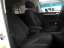 Volkswagen Touran 2.0 TDI Comfortline