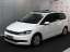 Volkswagen Touran 2.0 TDI Comfortline