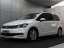 Volkswagen Touran 2.0 TDI Comfortline