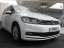 Volkswagen Touran 2.0 TDI Comfortline