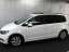 Volkswagen Touran 2.0 TDI Comfortline