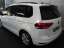 Volkswagen Touran 2.0 TDI Comfortline