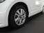 Volkswagen Touran 2.0 TDI Comfortline