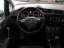 Volkswagen Touran 2.0 TDI Comfortline