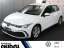 Volkswagen Golf DSG GTE Golf VIII eHybrid