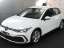 Volkswagen Golf DSG GTE Golf VIII eHybrid