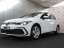 Volkswagen Golf DSG GTE Golf VIII eHybrid