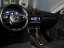 Skoda Superb 1.4 TSI Combi PlugIn-Hybrid Style Style iV