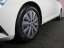 Skoda Superb 1.4 TSI Combi PlugIn-Hybrid Style Style iV