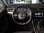 Skoda Superb 1.4 TSI Combi PlugIn-Hybrid Style Style iV