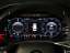 Skoda Superb 1.4 TSI Combi PlugIn-Hybrid Style Style iV