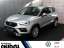 Seat Ateca 1.5 TSI Style