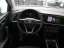 Seat Ateca 1.5 TSI Style