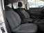 Seat Ateca 1.5 TSI Style