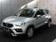 Seat Ateca 1.5 TSI Style