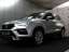 Seat Ateca 1.5 TSI Style