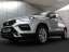 Seat Ateca 1.5 TSI Style