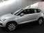 Seat Ateca 1.5 TSI Style