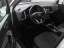 Seat Ateca 1.5 TSI Style