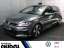 Volkswagen Golf 2.0 TSI DSG GTI Golf VII