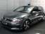 Volkswagen Golf 2.0 TSI DSG GTI Golf VII