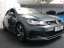 Volkswagen Golf 2.0 TSI DSG GTI Golf VII