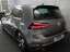 Volkswagen Golf 2.0 TSI DSG GTI Golf VII