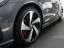 Volkswagen Golf 2.0 TSI DSG GTI Golf VII