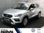 Seat Ateca 1.5 TSI Style