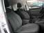 Seat Ateca 1.5 TSI Style