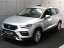 Seat Ateca 1.5 TSI Style