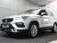 Seat Ateca 1.5 TSI Style