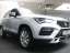 Seat Ateca 1.5 TSI Style