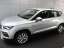 Seat Ateca 1.5 TSI Style