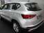 Seat Ateca 1.5 TSI Style