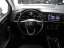 Seat Ateca 1.5 TSI Style