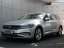 Volkswagen Passat 2.0 TDI Business DSG Variant