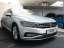 Volkswagen Passat 2.0 TDI Business DSG Variant