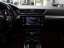 Skoda Superb 2.0 TDI Ambition Combi