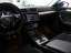 Skoda Superb 2.0 TDI Ambition Combi