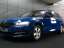 Skoda Superb 2.0 TDI Ambition Combi