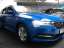 Skoda Superb 2.0 TDI Ambition Combi