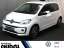 Volkswagen up! Active